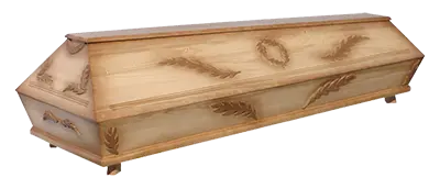 Koka zārku piedāvājums